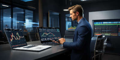 Make Informed Decisions